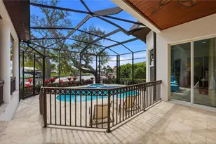 7637 Cove Terrace, Sarasota, FL 34231 - Photo 41