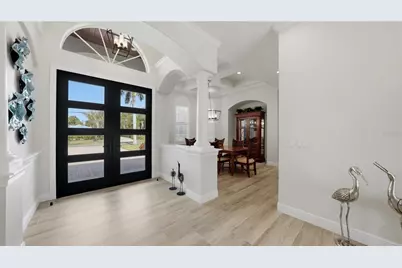 7637 Cove Terrace, Sarasota, FL 34231 - Photo 5