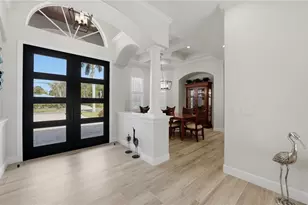 7637 Cove Terrace, Sarasota, FL 34231 - Photo 5