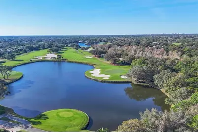 8116 Collingwood Court, University Park, FL 34201 - Photo 65