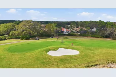 8116 Collingwood Court, University Park, FL 34201 - Photo 57