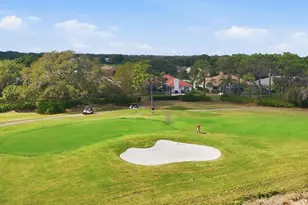 8116 Collingwood Ct, University Park, FL 34201 - Photo 57