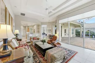 8116 Collingwood Ct, University Park, FL 34201 - Photo 21