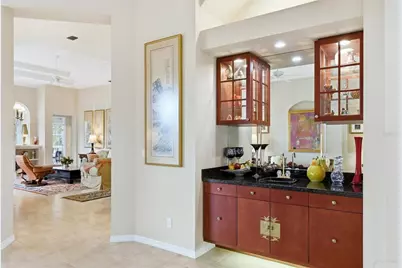 8116 Collingwood Court, University Park, FL 34201 - Photo 11