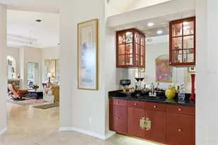 8116 Collingwood Ct, University Park, FL 34201 - Photo 11