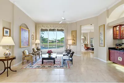 8116 Collingwood Court, University Park, FL 34201 - Photo 7