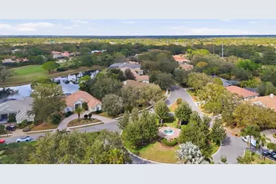 8116 Collingwood Court, University Park, FL 34201 - Photo 55