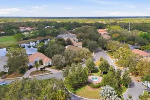 8116 Collingwood Ct, University Park, FL 34201 - Photo 55