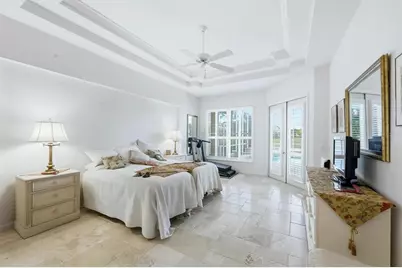 8116 Collingwood Court, University Park, FL 34201 - Photo 23