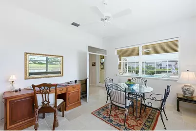 8116 Collingwood Court, University Park, FL 34201 - Photo 35