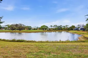 8116 Collingwood Ct, University Park, FL 34201 - Photo 47