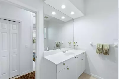 8116 Collingwood Court, University Park, FL 34201 - Photo 33