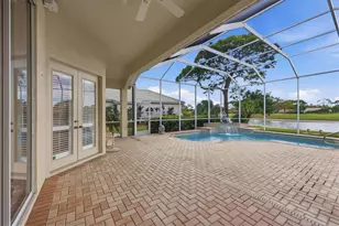 8116 Collingwood Ct, University Park, FL 34201 - Photo 39