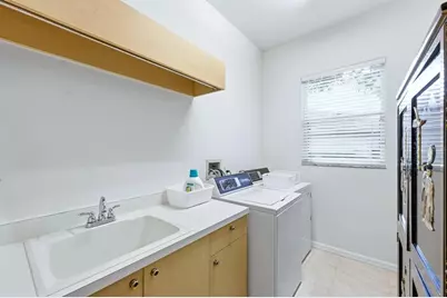 8116 Collingwood Court, University Park, FL 34201 - Photo 37