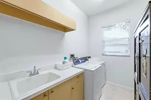 8116 Collingwood Ct, University Park, FL 34201 - Photo 37