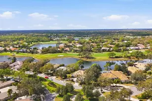 8116 Collingwood Ct, University Park, FL 34201 - Photo 53