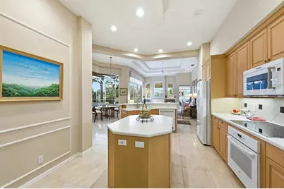 8116 Collingwood Court, University Park, FL 34201 - Photo 15