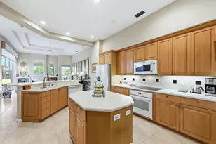 8116 Collingwood Ct, University Park, FL 34201 - Photo 13