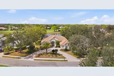 8116 Collingwood Court, University Park, FL 34201 - Photo 1