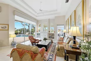 8116 Collingwood Ct, University Park, FL 34201 - Photo 19