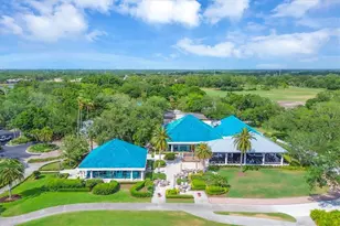 8116 Collingwood Ct, University Park, FL 34201 - Photo 61