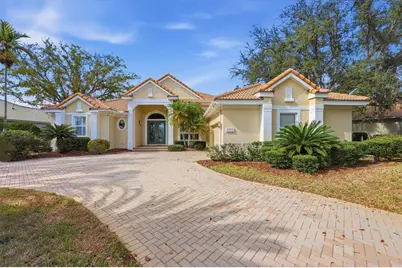 8116 Collingwood Court, University Park, FL 34201 - Photo 3