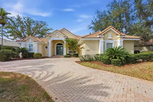 8116 Collingwood Ct, University Park, FL 34201 - Photo 3