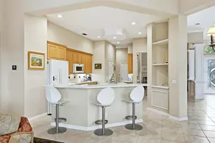 8116 Collingwood Ct, University Park, FL 34201 - Photo 17