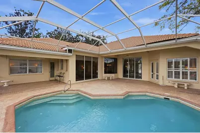 8116 Collingwood Court, University Park, FL 34201 - Photo 43