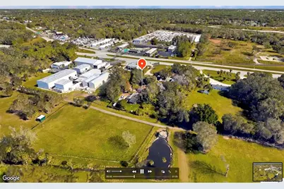 219 35th Street W, Palmetto, FL 34221 - Photo 5