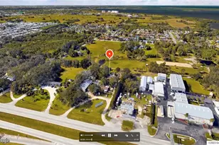 219 35th St W, Palmetto, FL 34221 - Photo 1