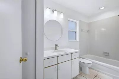 1077 N Jefferson Avenue, Sarasota, FL 34237 - Photo 19