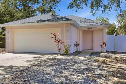 1077 N Jefferson Avenue, Sarasota, FL 34237 - Photo 3