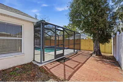 1077 N Jefferson Avenue, Sarasota, FL 34237 - Photo 27