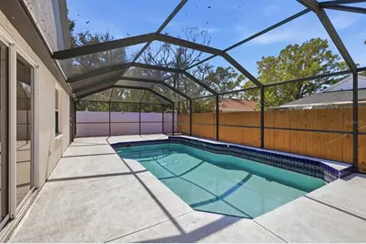 1077 N Jefferson Avenue, Sarasota, FL 34237 - Photo 25