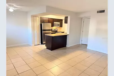 4507 3rd Street Circle W #275, Bradenton, FL 34207 - Photo 5