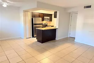 4507 3rd St Cir W, Bradenton, FL 34207 - Photo 5