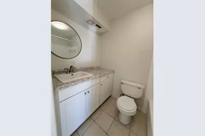 4507 3rd Street Circle W #275, Bradenton, FL 34207 - Photo 7