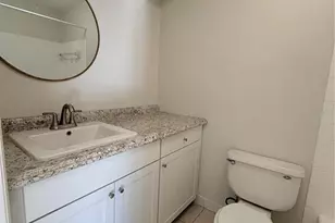 4507 3rd St Cir W, Bradenton, FL 34207 - Photo 7