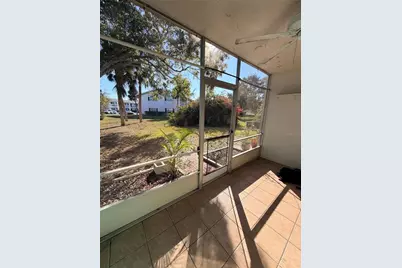 4507 3rd Street Circle W #275, Bradenton, FL 34207 - Photo 9