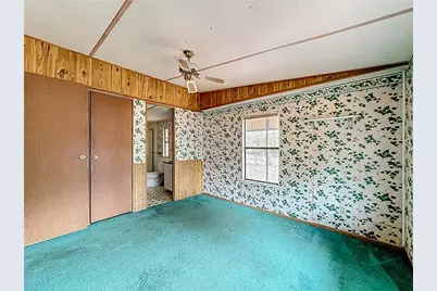 36700 Daisy Lane, Fruitland Park, FL 34731 - Photo 9