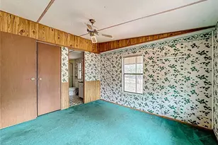 36700 Daisy Ln, Fruitland Park, FL 34731 - Photo 9