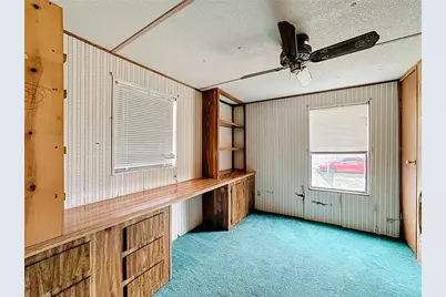 36700 Daisy Lane, Fruitland Park, FL 34731 - Photo 19