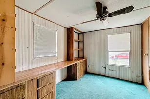 36700 Daisy Ln, Fruitland Park, FL 34731 - Photo 19