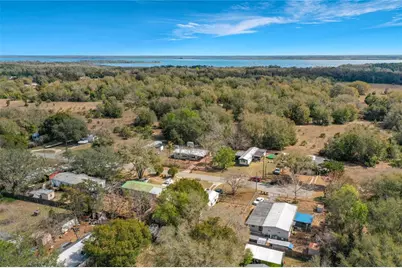 36700 Daisy Lane, Fruitland Park, FL 34731 - Photo 31