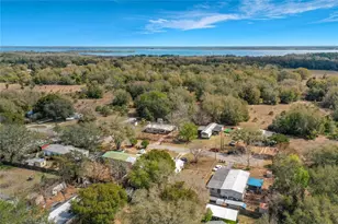 36700 Daisy Ln, Fruitland Park, FL 34731 - Photo 31