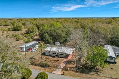 36700 Daisy Lane, Fruitland Park, FL 34731 - Photo 33