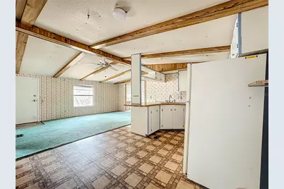 36700 Daisy Lane, Fruitland Park, FL 34731 - Photo 7