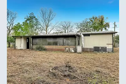 36700 Daisy Lane, Fruitland Park, FL 34731 - Photo 29