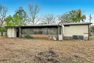 36700 Daisy Ln, Fruitland Park, FL 34731 - Photo 29